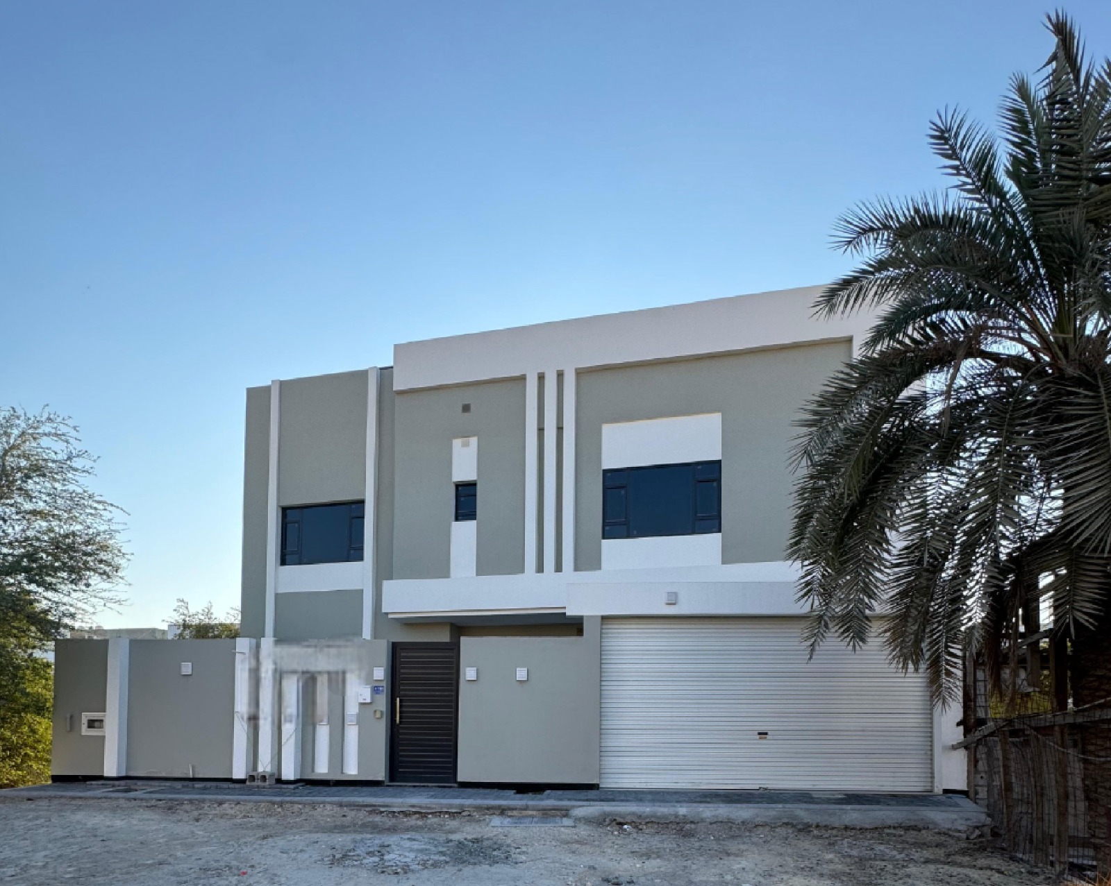 1772009593_WhatsApp Image 2026-02-25 at 9.49.13 AM.jpeg